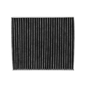 Innenraumfilter für FORD von STARLINE