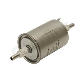 Kraftstofffilter für CHEVROLET von STARLINE