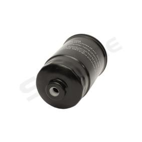 Kraftstofffilter für HYUNDAI von STARLINE
