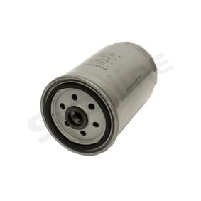 Kraftstofffilter für HYUNDAI von STARLINE