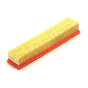 Kjøp Luftfilter av STARLINE SF VF2633 til den lave prisen 84,68 NOK