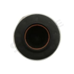 Luftfilter für BMW von STARLINE