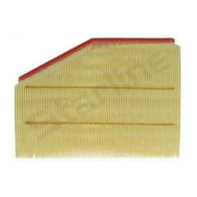 Luftfilter für BMW von STARLINE