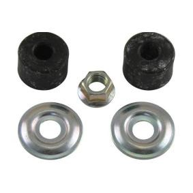 Koppelstange für MITSUBISHI von KAVO PARTS