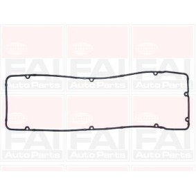 Fahrwerksfeder SP013 von FAI AutoParts günstig für 52,35 € online kaufen
