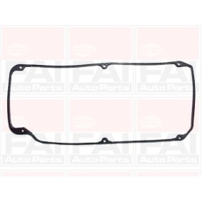 Fahrwerksfeder SP110 von FAI AutoParts günstig für 46,02 € online kaufen