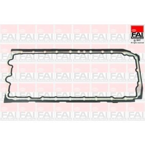Fahrwerksfeder SP199 von FAI AutoParts günstig für 49,87 € online kaufen
