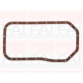 Fahrwerksfeder SP228 von FAI AutoParts günstig für 52,02 € online kaufen