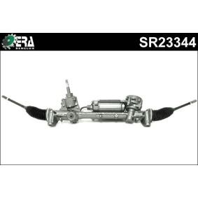 Acquista Scatola sterzo da ERA Benelux SR23344 a buon mercato per soli 1777,03 €