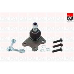 Traggelenk für SEAT von FAI AutoParts