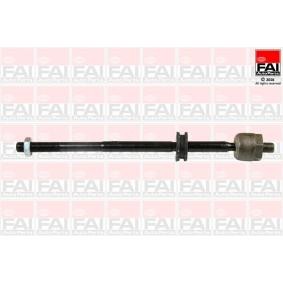 Axialgelenk, Spurstange für SEAT von FAI AutoParts