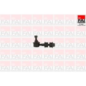 Koppelstange für SUZUKI von FAI AutoParts