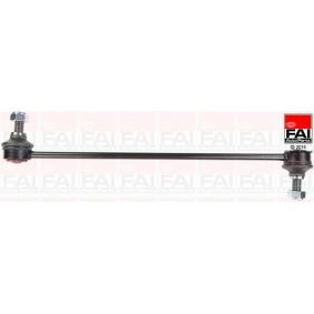 Koppelstange für SAAB von FAI AutoParts