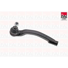 Achetez des Rotule de direction FAI AutoParts SS2471 à prix pour 15,79 €