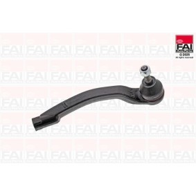 Achetez des Rotule de direction FAI AutoParts SS2472 à prix pour 15,79 €