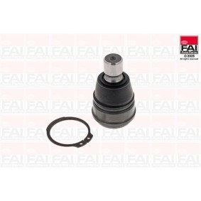 Traggelenk für MAZDA von FAI AutoParts