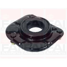 Federbeinstützlager für VOLVO von FAI AutoParts