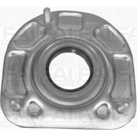 Federbeinstützlager für VOLVO von FAI AutoParts