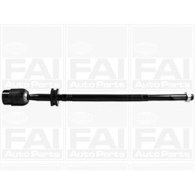 Lagerung, Lenker SS4248 von FAI AutoParts günstig für 15,02 € online kaufen