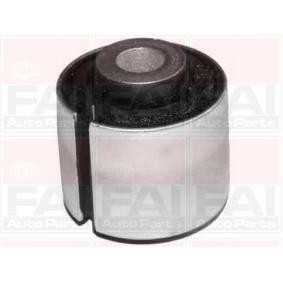 Lagerung, Lenker SS4297 von FAI AutoParts günstig für 12,44 € online kaufen
