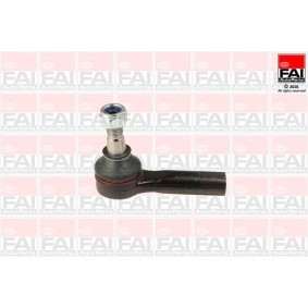Lagerung, Lenker SS4306 von FAI AutoParts günstig für 11,29 € online kaufen