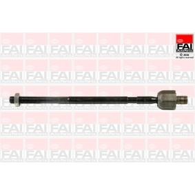 Axialgelenk, Spurstange für SEAT von FAI AutoParts