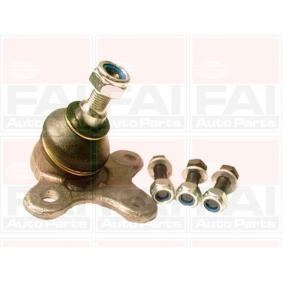 Traggelenk für SEAT von FAI AutoParts
