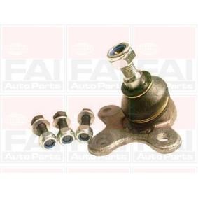Traggelenk für SEAT von FAI AutoParts