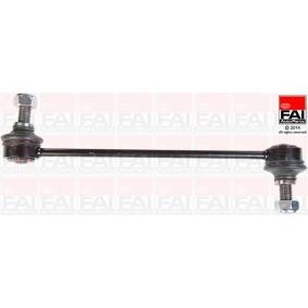 Koppelstange für SAAB von FAI AutoParts