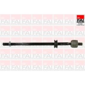 Axialgelenk, Spurstange für SEAT von FAI AutoParts