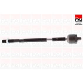 Axialgelenk, Spurstange für SEAT von FAI AutoParts