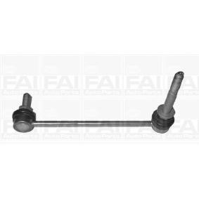 Koppelstange SS5910 von FAI AutoParts günstig für 37,15 € online kaufen