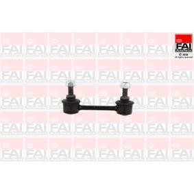 Koppelstange für SUZUKI von FAI AutoParts