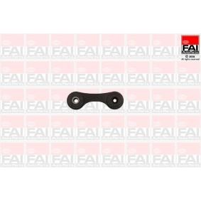 Koppelstange für SAAB von FAI AutoParts