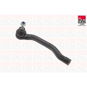 Achetez des Rotule de direction FAI AutoParts SS7183 à prix pour 17,13 €