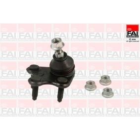 Traggelenk für SEAT von FAI AutoParts