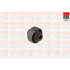 Acquista Supporto braccio oscillante da FAI AutoParts SS7248 a buon mercato per soli 14,58 €