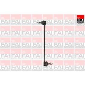 Koppelstange für SUZUKI von FAI AutoParts