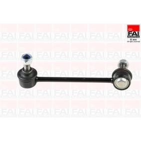 Koppelstange für SUZUKI von FAI AutoParts