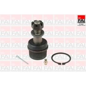 Traggelenk für JEEP von FAI AutoParts