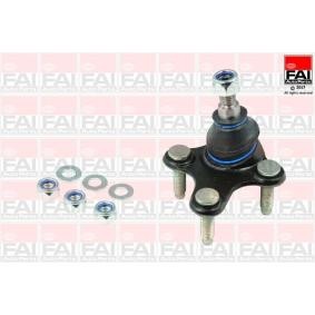 Traggelenk für SEAT von FAI AutoParts