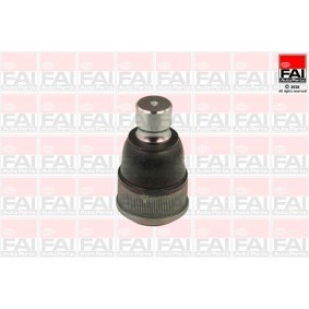 Lagerung, Lenker SS8416 von FAI AutoParts günstig für 9,21 € online kaufen