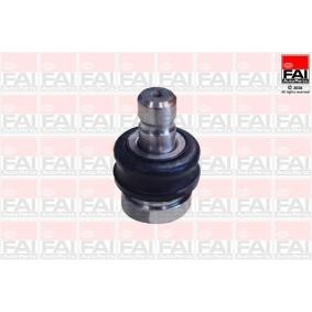 Traggelenk für JEEP von FAI AutoParts