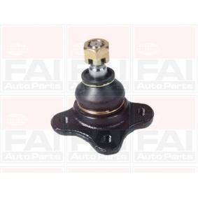 Traggelenk für MAZDA von FAI AutoParts