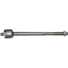 Compre Rótula axial de dirección de KAVO PARTS online para Primastar Bus (X82) a precios moderados