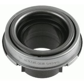 Compre Cojinete de empuje de SACHS online para Defender Pick-up (L316) a precios moderados
