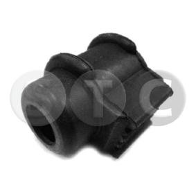 Acquista Gommino barra stabilizzatrice da STC T400466 a buon mercato per soli 1,89 €