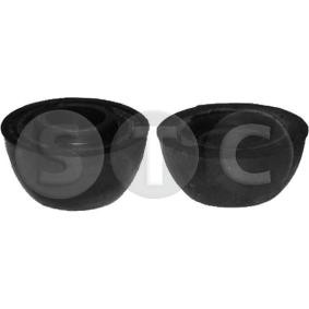 Comprar Kit de brazos de suspensión de STC T400489 a bajo precio de 48,71 €