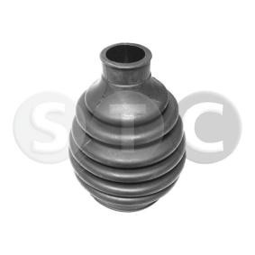 Achsmanschette für FORD von STC