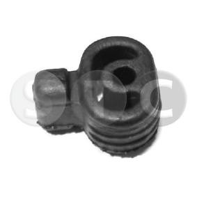 Comprar Anillo de soporte, silenciador de STC T402714 a bajo precio de 44,22 €